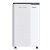 ROHNSON Odvlhčovač vzduchu R-9577 Ionic + Air Purifier