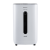 Rohnson Odvlhčovač vzduchu R-9920 Genius Wi-Fi Health & Clean