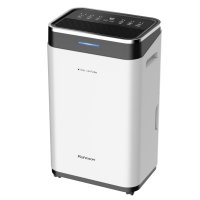 Rohnson Odvlhčovač vzduchu R-9725 Ionic + Air Purifier