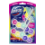 DOMESTOS Power 5 Magic Unicorn WC blok 2 x 50 g
