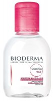 Bioderma Sensibio H2O 100 ml
