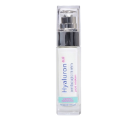 VivaPharm Omlazující krém s kyselinou hyaluronovou 30 ml
