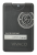 Gentleman Parfém pro muže 20 ml
