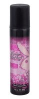 PLAYBOY Super  Female Deo vapo 75 ml