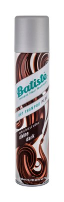 Batiste Divine Dark 200 ml