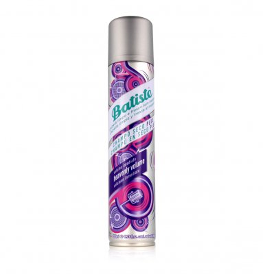 Batiste Heavenly Volume 200 ml