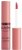 Nyx Professional Makeup Butter Gloss - Lesk na rty, 15 Angel Food Cake 8 ml