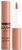 Nyx Professional Makeup Butter Gloss - Lesk na rty, 14 Madeleine 8 ml