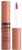 Nyx Professional Makeup Butter Gloss - Lesk na rty, 16 Praline 8 ml