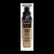 Nyx Professional Makeup Can't Stop Won't Stop 24 hour Foundation Vysoce krycí make-up - 11 Beige 30 ml