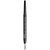 Nyx Professional Makeup Precision Brow Pencil - Oboustranná tužka na obočí - Ash Brown 0,13g 0.13 g