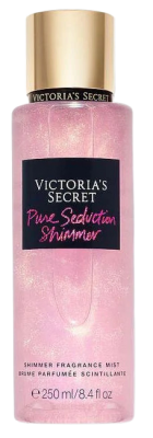 Victoria's Secret Tělový sprej Pure Seduction 250 ml