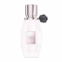 Viktor&Rolf Parfémová voda Flowerbomb Dew EDP 100 ml