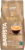 TCHIBO Barista Caffe Crema zrnková káva 1 kg