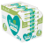 Pampers Sensitive Baby Dětské čisticí ubrousky 24 x 52 ks