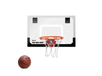 Sklz Pro Mini Hoop, mini basketbalový koš