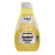 The Skinny Skinny Syrup Custard 425 ml