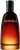 Dior II. jakost Christian Dior Fahrenheit After Shave for Men 100ml 100 ml