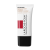 La Roche-Posay II. jakost LA ROCHE Toleriane MAT 02 30ml M5894100 30 ml