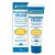 Grahams Natural II. jakost Grahams Natural Psoriasis Cream 75g 75 g