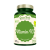 GreenFood Nutrition Vitamin K2VITAL® DELTA 60 kapslí