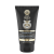 Natura Siberica II. jakost Čistící peeling pro oživení pleti Tygří tlapa 150 ml