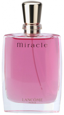 Lancôme Miracle pour Femme EDP 50 ml