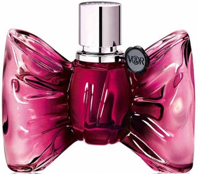 Viktor & Rolf Bonbon Parfémová voda EDP 50 ml