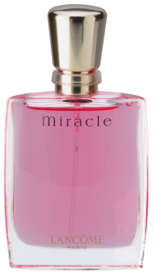 Lancôme Miracle pour Femme EDP 30 ml