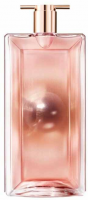 Lancôme Idôle Aura parfémovaná voda dámská 50 ml