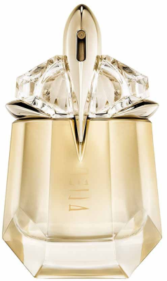 Mugler Alien Goddess Parfémová voda EDP 30 ml