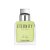 CALVIN KLEIN Voda po holení Eternity 100 ml