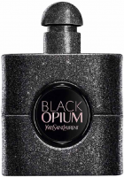 Yves Saint Laurent Black Opium Extreme Parfémová voda EDP 50 ml