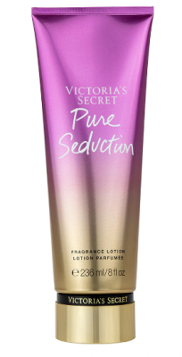 Victoria's Secret Tělové mléko Pure Seduction 236 ml