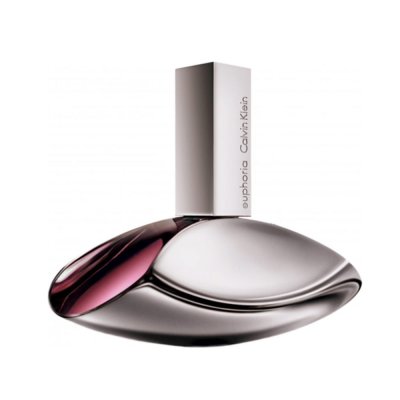 Calvin Klein Parfémová voda Euphoria EDP 30 ml