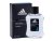 Adidas II. jakost ADIDAS Ice Dive Men Edt.100ml 100 ml
