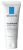 La Roche-Posay II. jakost LA ROCHE-POSAY Toleriane Sensitive Riche 40ml 40 ml