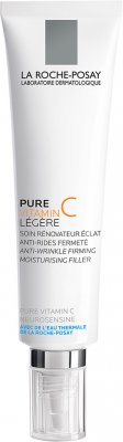 La Roche-Posay II. jakost LA ROCHE Redermic C PNM 40ml M5476900 40 ml