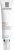 La Roche-Posay II. jakost LA ROCHE Redermic C PNM 40ml M5476900 40 ml