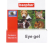 Beaphar Oční gel s vitamínem A 5 ml