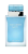 Dolce & Gabbana Light Blue Eau Intense EDP 100ml 50 ml