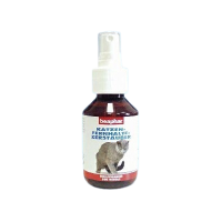 Beaphar Spray zákaz vstupu kočka 100 ml