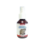 Beaphar Spray zákaz vstupu kočka 100 ml