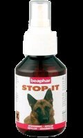 Beaphar Spray Stop-it zákaz vstupu pes 100 ml