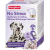 Beaphar No Stress Difuzér sada pes 30 ml