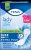 Tena Lady Slim Extra Plus inkontinenční vložky 16 ks
