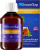 Dromenwinkel DroomSap sirup na spaní 100 ml