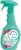 SIDOLUX M proti prachu Magnolia 400 ml