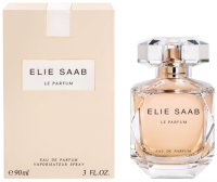 Elie Saab Le Parfum EdP 90 ml