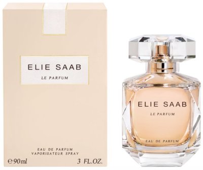 Elie Saab Le Parfum EdP 90 ml